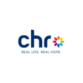 Community Health Resources Inc logo