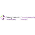 Chemical Dependency Program logo