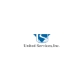 United Services Inc logo