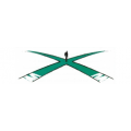 Crossroads Agency logo