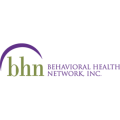 Behavioral Health Network Inc logo