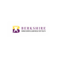 Berkshire Farm Center and Services for logo