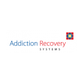 Addiction Recovery Systems logo