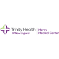 Providence Behavioral Health Hospital logo