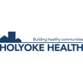 CHICOPEE HEALTH CENTER logo