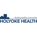 Holyoke Soldier Home logo
