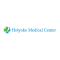 Holyoke Medical Center Inc logo