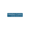 Gandara Residential Services for Women logo