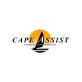 Cape Assist logo