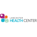 SE LANCASTER HEALTH logo