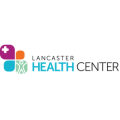Arch Street Health Center logo