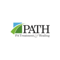 PATH PA Treatment and Healing logo