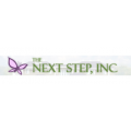 Next Step Inc logo