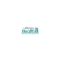 Shamokin Community Health logo