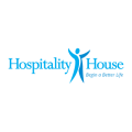 Hospitality House logo