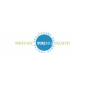 WHITNEY M YOUNG JR FACTS logo