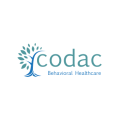 CODAC Behavioral Healthcare II logo