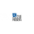 Galilee Mission Inc logo