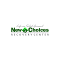 New Choices Recovery Center logo