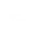 Harford Counseling LLC logo