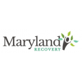 Maryland IOP Partners logo