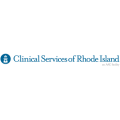 Clinical Services of Rhode Island logo