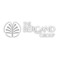 Bergand Group logo