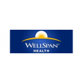 Wellspan Behavioral Health logo