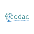 CODAC Cranston logo