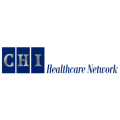 Colonial House Inc logo