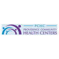 CENTRAL HEALTH CENTER logo