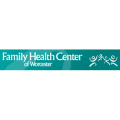 Family Health Center of logo