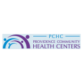 Capitol Hill Health Center logo