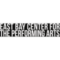 East Bay Center Inc logo