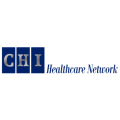 Colonial House Inc logo