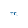 Fellowship Health Resources Inc logo