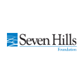 Seven Hills Behavioral Health Inc logo