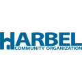 Harbel Prevention and Recovery Center logo