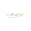 Clarity Way Inc logo