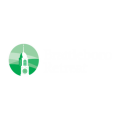 Brattleboro Retreat logo