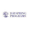 Dayspring Village logo