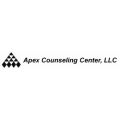 Apex Counseling Center LLC logo