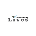 Transitioning Lives Inc logo