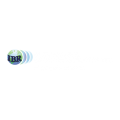 Institutes for Behavior Resources Inc logo