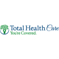 Division Health Center logo