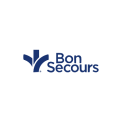 Bon Secours Next Passage logo