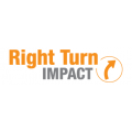 Impact DUI Inc logo