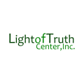 Light of Truth Center Inc logo