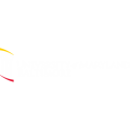 Deaf Addiction Services at Maryland logo