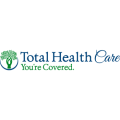 Total Healthcare Inc logo